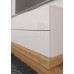 Tv plaukts HYBRID 20